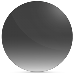 tinted-gradient-grey-80 tinted-gradient-grey-80