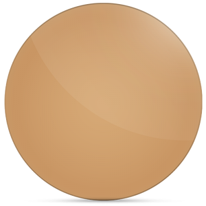 tinted-solid-brown-20 tinted-solid-brown-20