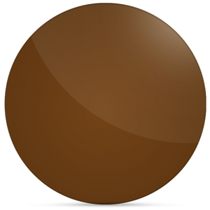 tinted-solid-brown-60 tinted-solid-brown-60