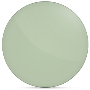 tinted-solid-grey-green-20 tinted-solid-grey-green-20