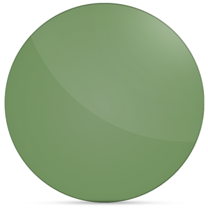 tinted-solid-grey-green-40 tinted-solid-grey-green-40
