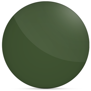 tinted-solid-grey-green-80 tinted-solid-grey-green-80