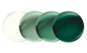 transitions-gen-s-emerald transitions-gen-s-emerald