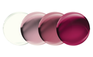 transitions-gen-s-ruby transitions-gen-s-ruby