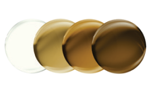 transitions-signature-gen-s-amber transitions-signature-gen-s-amber