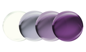 transitions-signature-gen-s-amethyst transitions-signature-gen-s-amethyst