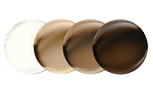 transitions-signature-gen-s-brown transitions-signature-gen-s-brown