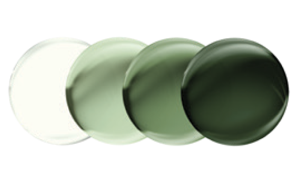 transitions-signature-gen-s-graphite-green transitions-signature-gen-s-graphite-green