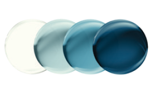 transitions-signature-gen-s-sapphire transitions-signature-gen-s-sapphire