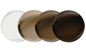 transitions-xtractive-brown transitions-xtractive-brown