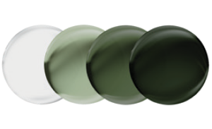 transitions-xtractive-graphite-green transitions-xtractive-graphite-green