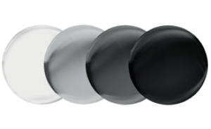 transitions-xtractive-grey transitions-xtractive-grey