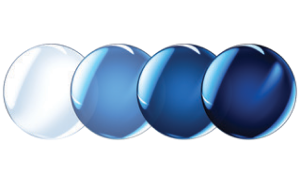 transitions-xtractive-style-mirrors-blue transitions-xtractive-style-mirrors-blue