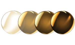 transitions-xtractive-style-mirrors-gold transitions-xtractive-style-mirrors-gold