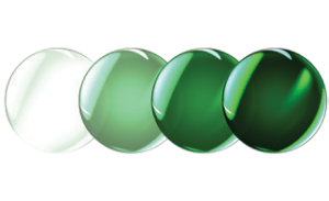 transitions-xtractive-style-mirrors-green transitions-xtractive-style-mirrors-green