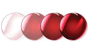 transitions-xtractive-style-mirrors-red transitions-xtractive-style-mirrors-red