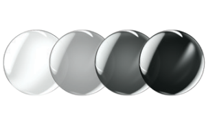 transitions-xtractive-style-mirrors-silver transitions-xtractive-style-mirrors-silver