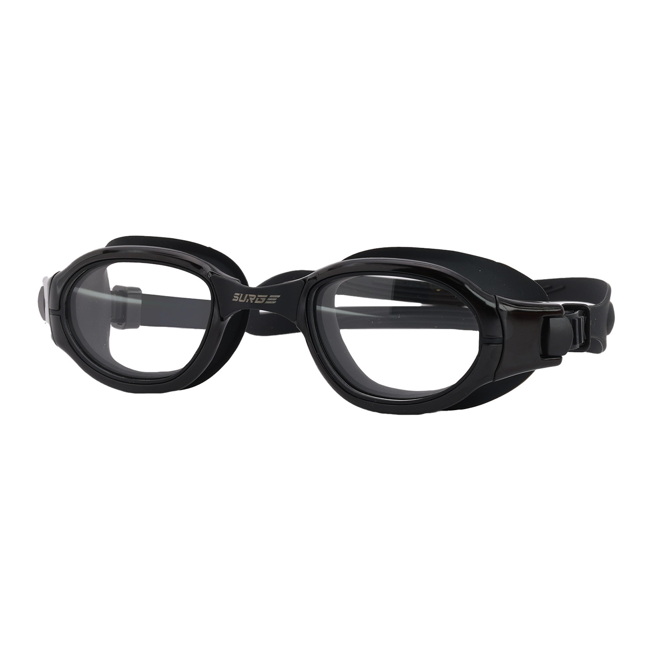 surge_optics_aquaglide_pro_black-black_02