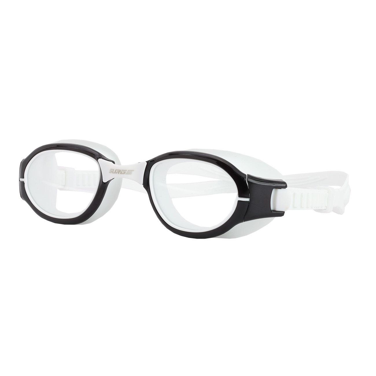 surge_optics_aquaglide_pro_black-white_02