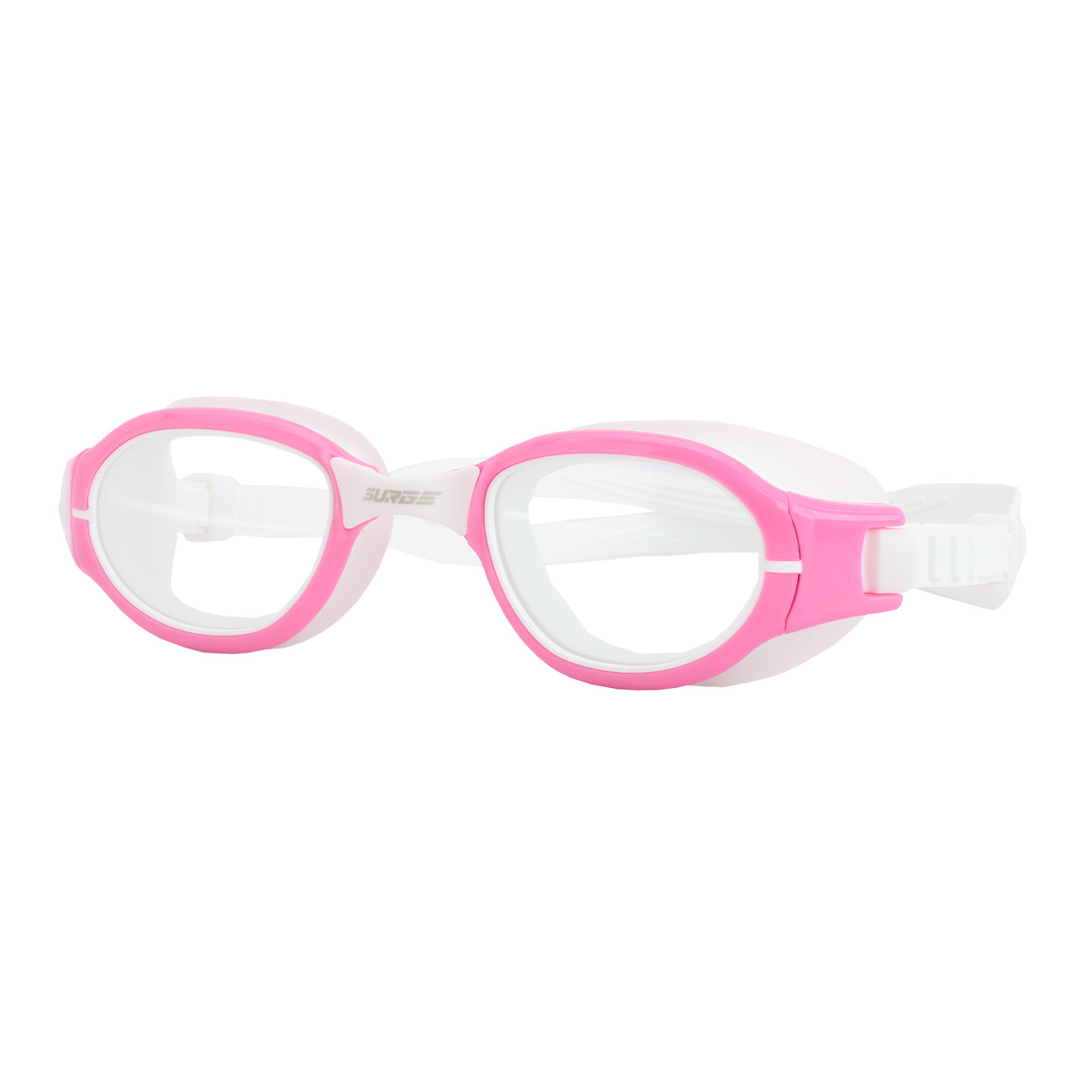 surge_optics_aquaglide_pro_pink-white_02