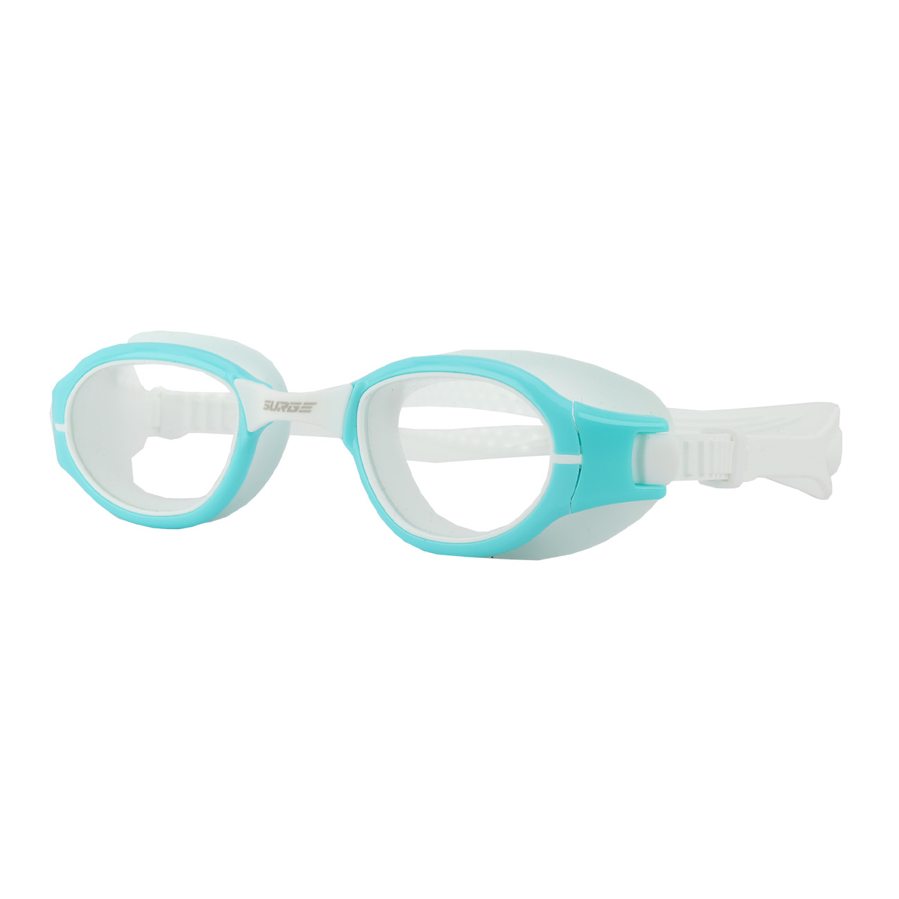 surge_optics_aquaglide_pro_seablue-white_02