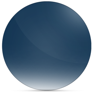 tinted-gradient-blue-90-20 tinted-gradient-blue-90-20