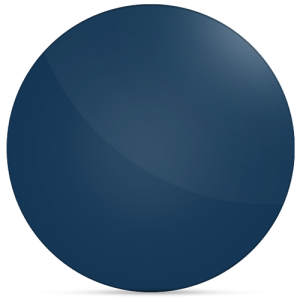 tinted-solid-blue-90 tinted-solid-blue-90
