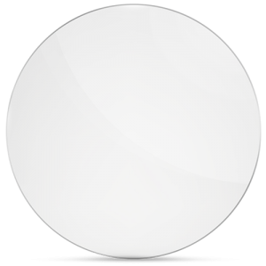 tinted-solid-grey-25 tinted-solid-grey-25