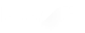 fogoff-coatting-logo-white