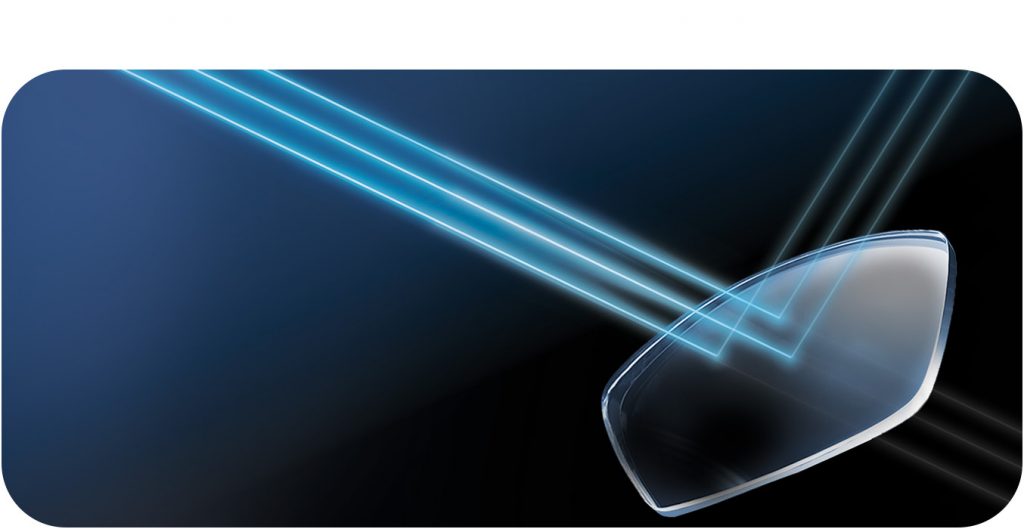 blueshield-banner-image-02