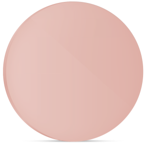 court-indoor court-indoor