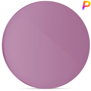 field-outdoor field-outdoor