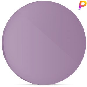 fish-shallow fish-shallow