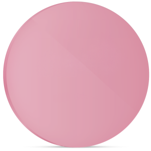 golf-cloud golf-cloud