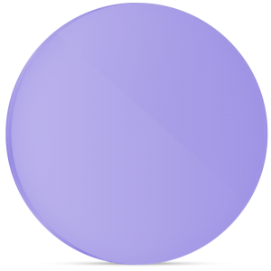 golf-fairway golf-fairway