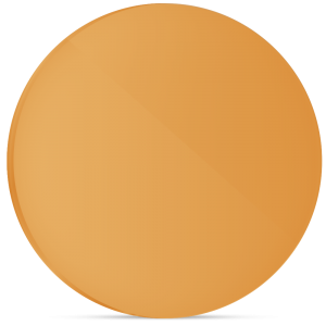 hunt-cloud hunt-cloud