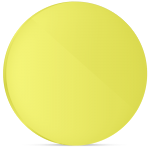 shoot-night shoot-night