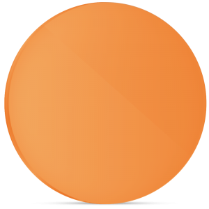 shoot-skeet shoot-skeet