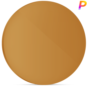 ski-snowboard ski-snowboard