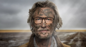 super-hivision-meiryo-ex4