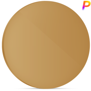 tennis-outdoor tennis-outdoor