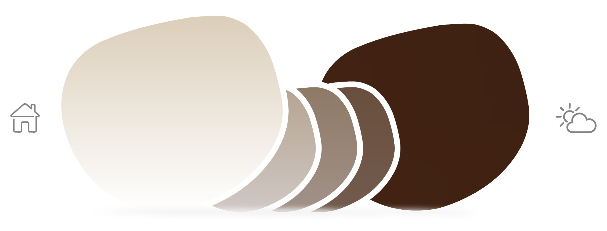 transitionvelvatint_lenses_brownlightbrowngradient