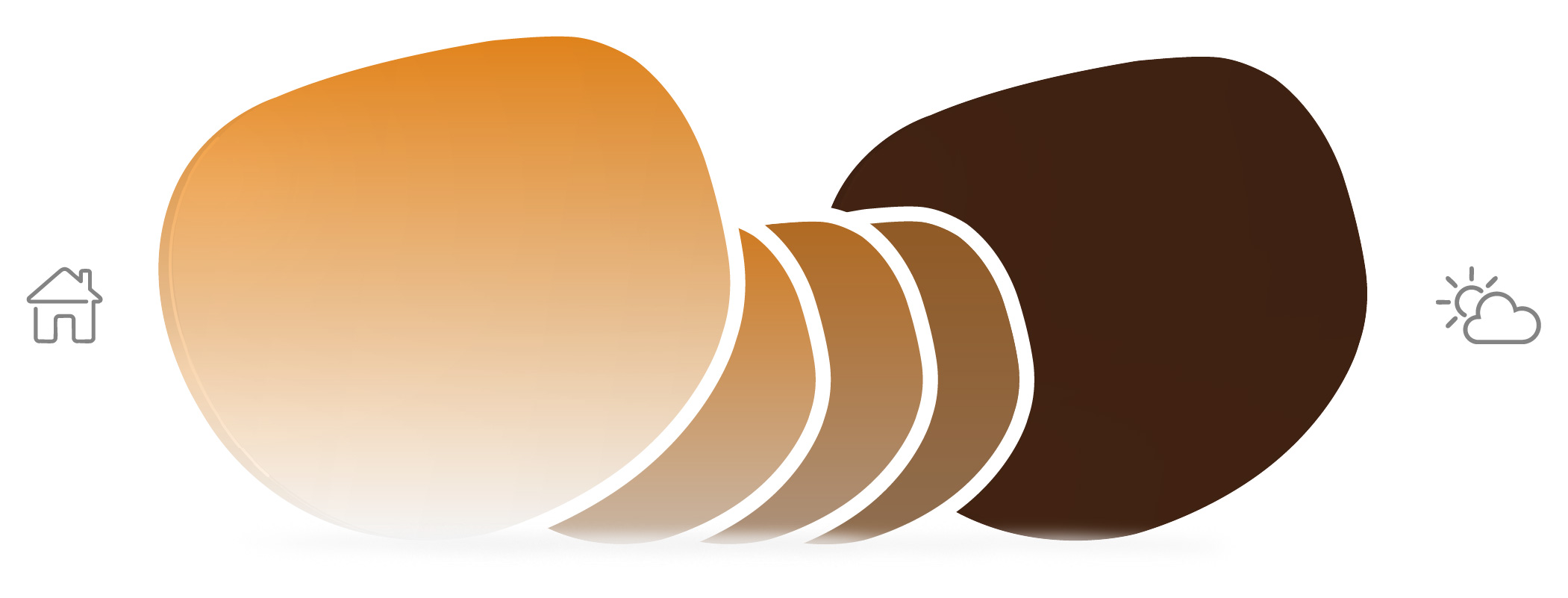 transitionvelvatint_lenses_browntangerinegradient