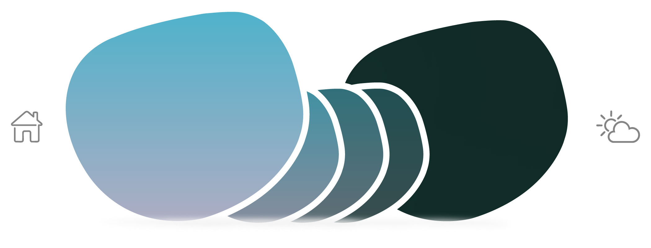 transitionvelvatint_lenses_emeraldauroraglow