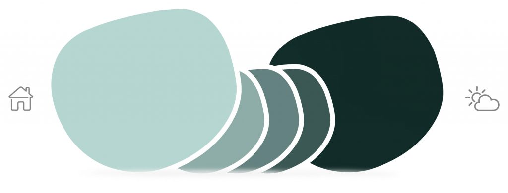 transitionvelvatint_lenses_emeraldlightemerald transitionvelvatint_lenses_emeraldlightemerald