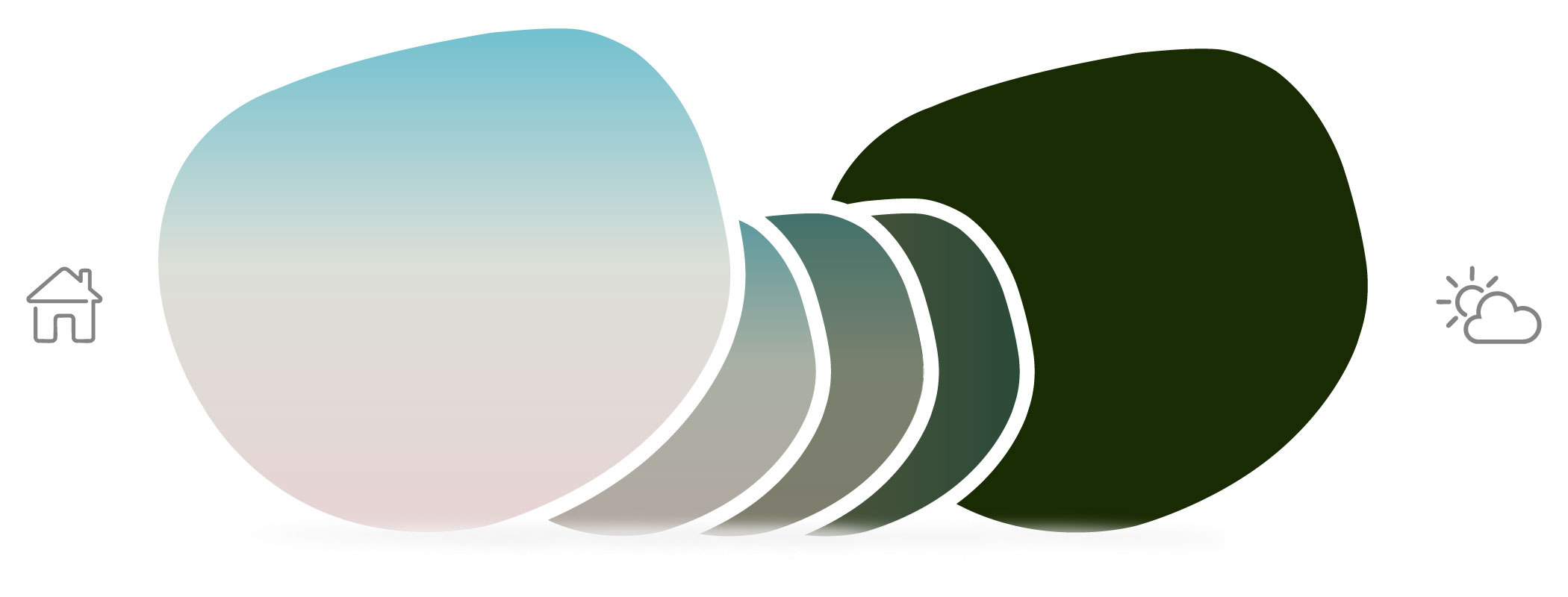 transitionvelvatint_lenses_graphitegreencottoncandy