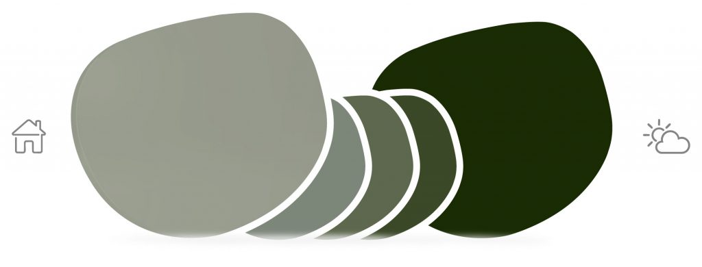 transitionvelvatint_lenses_graphitegreenlightgraphitegreen transitionvelvatint_lenses_graphitegreenlightgraphitegreen