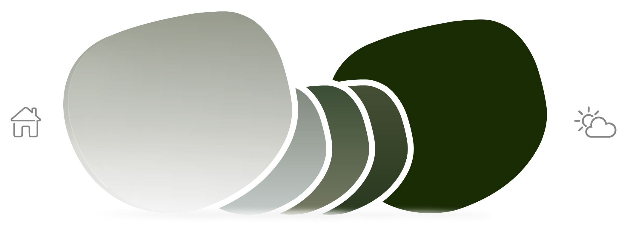 transitionvelvatint_lenses_graphitegreenlightgraphitegreengradient