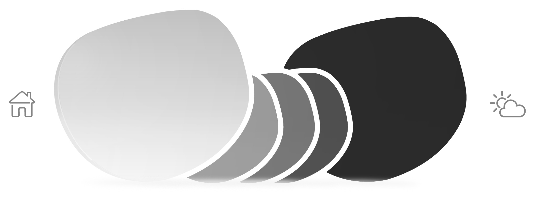transitionvelvatint_lenses_greylightgreygradient