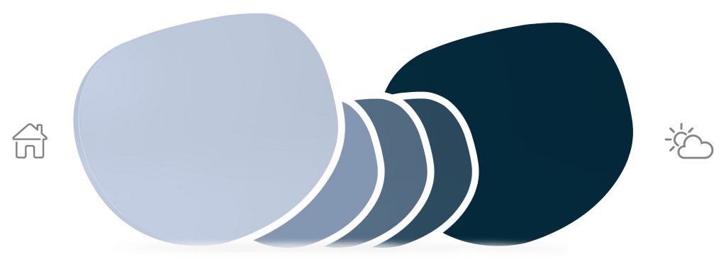 transitionvelvatint_lenses_sapphirelightsapphire transitionvelvatint_lenses_sapphirelightsapphire